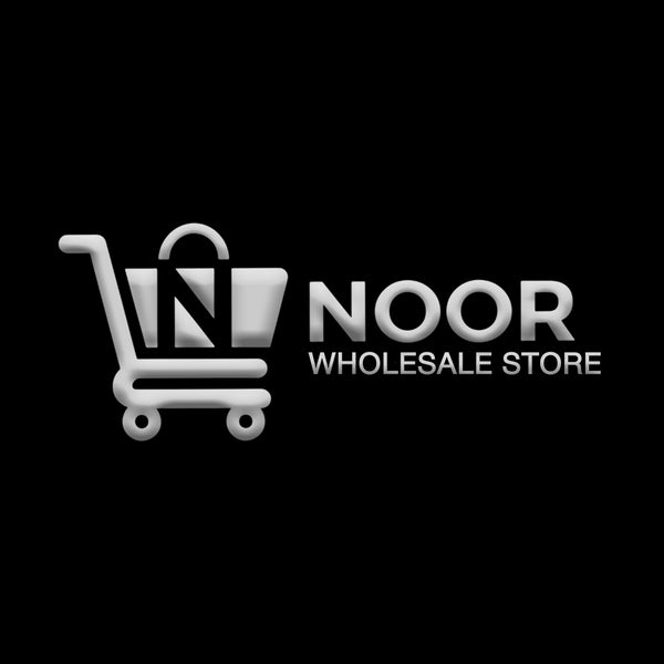 NOOR WHOLESALE STORE